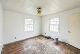 216 Garfield Avenue - Photo 9