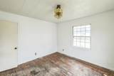 216 Garfield Avenue - Photo 10