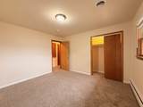 1428 Lyn Court - Photo 16