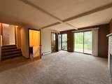 1428 Lyn Court - Photo 22