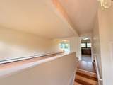 1428 Lyn Court - Photo 5