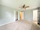 930 Coach Road - Photo 12