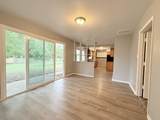 930 Coach Road - Photo 16