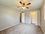 930 Coach Road - Photo 10