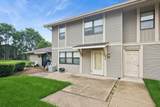 5775 Madrid Court - Photo 1