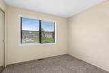 5775 Madrid Court - Photo 2