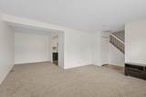 5775 Madrid Court - Photo 11