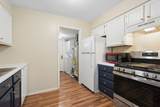 5775 Madrid Court - Photo 12
