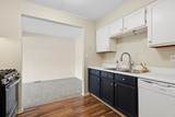 5775 Madrid Court - Photo 13