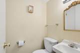 5775 Madrid Court - Photo 14