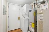 5775 Madrid Court - Photo 15