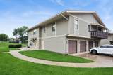 5775 Madrid Court - Photo 16