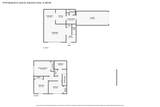 5775 Madrid Court - Photo 17