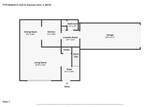 5775 Madrid Court - Photo 18