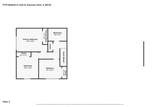 5775 Madrid Court - Photo 19