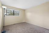 5775 Madrid Court - Photo 4