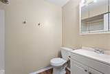 5775 Madrid Court - Photo 5