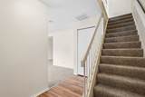 5775 Madrid Court - Photo 6