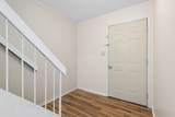 5775 Madrid Court - Photo 7