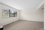 5775 Madrid Court - Photo 8