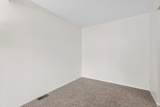 5775 Madrid Court - Photo 9