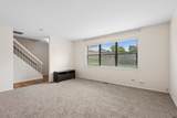 5775 Madrid Court - Photo 10
