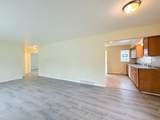 17511 Maple Avenue - Photo 2