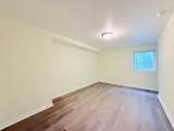 17511 Maple Avenue - Photo 18