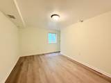 17511 Maple Avenue - Photo 19