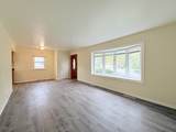 17511 Maple Avenue - Photo 4