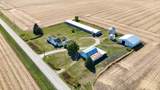 139 1500E Road - Photo 1