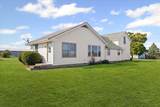 139 1500E Road - Photo 2