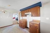 139 1500E Road - Photo 11