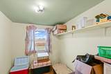 139 1500E Road - Photo 13