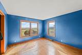 139 1500E Road - Photo 16