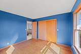 139 1500E Road - Photo 17
