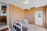 139 1500E Road - Photo 18