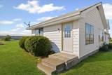 139 1500E Road - Photo 3