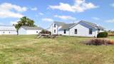 139 1500E Road - Photo 21