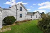 139 1500E Road - Photo 22