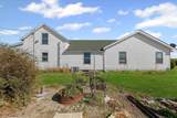 139 1500E Road - Photo 23