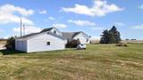 139 1500E Road - Photo 24