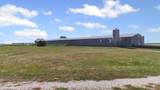 139 1500E Road - Photo 25