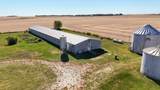 139 1500E Road - Photo 26