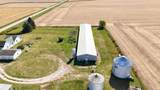 139 1500E Road - Photo 27