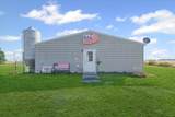 139 1500E Road - Photo 28