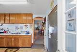 139 1500E Road - Photo 29