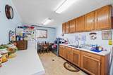 139 1500E Road - Photo 30