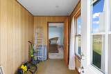 139 1500E Road - Photo 4