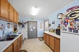 139 1500E Road - Photo 31